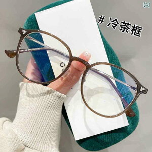 ߂ fB[X ؍ ߎ fC[ XN[ F Kl ς ĂȂ lp  ۂ  傫   t[ x   Ƃ ł܂