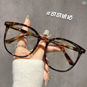 ߂ fB[X ؍ qE   t[ ߎp Kl x قȂ p  sv A[eBt@Ng  u[ Cg Jbg ׂb Kl t[ 킹