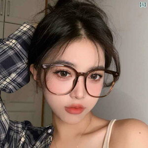 ߂ fB[X ؍ fB[ XN[ F Kl nCGh v[    ۂ t[ 傫 ؍ I  8