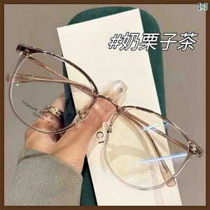 ߂ fB[X ؍ I F 傫 t[ ߎ p Kl   ʂ  p I u[ Cg Jbg tbg Kl  ł܂B