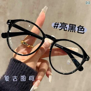 ߂ fB[X ؍ ؍ g ۂ t[  Kl ߎ  CNAbvȂ A[eBt@Ng x قȂ 炪  t[ 傫 Kl 