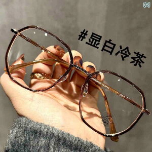 ߂ fB[X ؍ ߎ fB[X zCgjO R[ heB[ y Kl  Y 傫    R A[eBt@Ng ACt[   Ƃ 