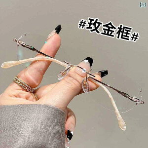߂ fB[X ؍ Ȃ `^ t[ ߎ Kl p \ ዾ ςȂł nCGh 