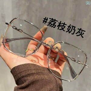 ߂ fB[X ؍ ߎ fB[X ؍ 傫 t[ O[ Kl x t CNAbv A[eBt@Ng  y tbg Kl t[   Ƃ 