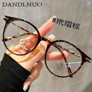 ߂ fB[X ؍  Y t p g ׂb y ߎ Kl 傫߂ t[ v[  ߂