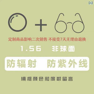 ߂ fB[X ؍ fB[X g H  Kl ߎ x ςȂ A[eBt@Ng 킹 Ƃ ł 炪 傫    u[ Cg h~ t[