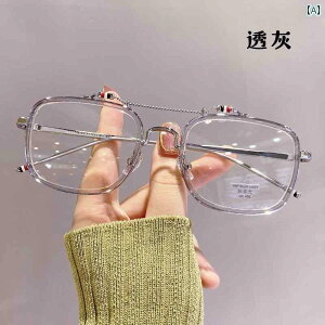 ߂ fB[X ؍ Yizhi  d r[ ׂb F ߎ Kl  x t u[ Cg Jbg Y  ł܂B