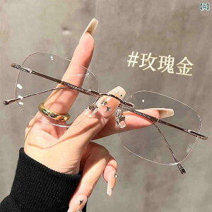 ߂ fB[X ؍ y `^ t[ fUCA X Kl ߎ p \    