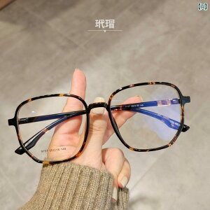 ߂ fB[X ؍ p y TR ߎ Kl Xiaohongshu n ׂb t[ qE  u[ Cg Jbg   jp