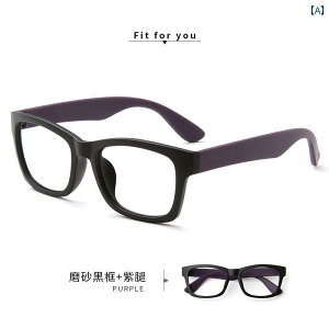 ߂ fB[X ؍ ؍ y TR 90 Kl t[B CeWFg O[ `FW Y ځB  gCAB GV [ А   Y }bg ubN t