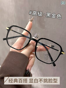 ߂ fB[X ؍    p  Kl t[B ߎ u[ Cg Jbg 傫߂ t[  Ă   ACt[ }b` ܂B