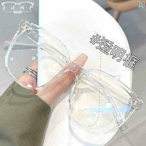 ߂ fB[X ؍ ߎ fB[X  傫 t[ u[ Cg Kl x 킹 Ƃ ł܂    y ACt[ lp ςȂ