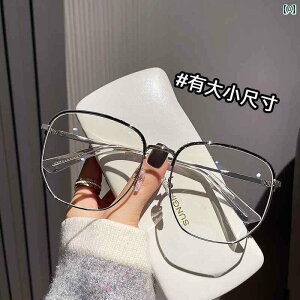 ߂ fB[X ؍  傫 j ^ Kl t[ ؍  u[ Cg Jbg tbg Kl ߎ 