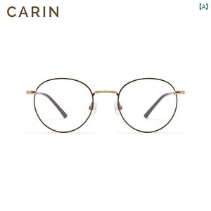 ߂ fB[X ؍ y X[W[  ̓ ^z CARIN ߎp u[ Cg Jbg Kl JANE  n CN R