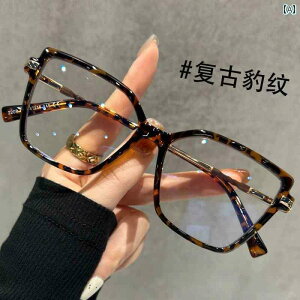 ߂ fB[X ؍ g qE  ߎ Kl p   sv AJڂ ی u[ Cg Jbg tbg t[