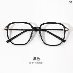 ߂ fB[X ؍ Ruoyun  t[ Kl p m[CN y 傫 t[    h~ ߎ 傫  ACt[ X