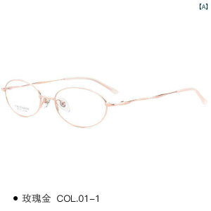 ߂ fB[X ؍ fB[X y `^ I[o Kl t[B u[ Cg Jbg Kl ߎp Kl gݍ킹 GKg