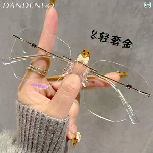 ߂ fB[X ؍ t[X ߎ Kl ܂܂ x p 傫 t[    nCGh S[hC[ ዾ t[łB