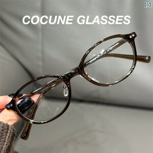 ߂ fB[X ؍ ؍ TR I^N I[o t[ ߎ KlB u[ Cg Jbg  m[CN lbg  X^CB