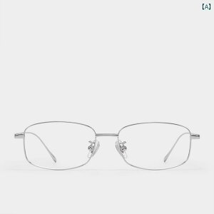 ߂ fB[X ؍ y Kl ߎ p x t \    lp t[ u[ Cg h~ f ڂ