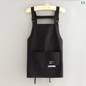 Hp Gv JWA Gv Lb` ƒp 2025 h    P[^O p  Y ƒ R[g 