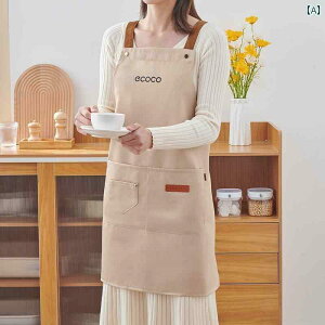 Hp Gv JWA Gv ƒp Lb`  P[^O h h  V^ ƒ p Ɨp hoN h I