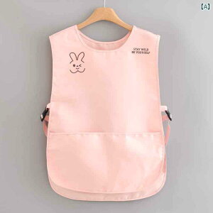Hp Gv JWA c[s[X xXg h H Lb` Gv ƒp m[X[u P[^O p ƒ p 킢 vg