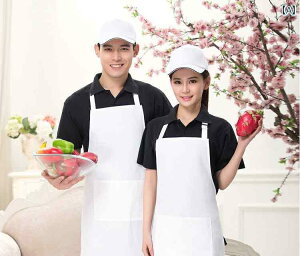 Hp Gv JWA VFt jtH[ EFC^[ R[q[ ~NeB[ t@[Xg t[h Xg h Gv ze mH ƒ 