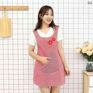 Hp Gv JWA  Rbg Gv V[g X^C Lb` Jo[I[ Xgbv  ϖ Xg d œK X^CbV 