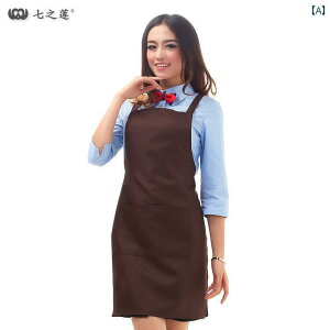 Hp Gv JWA E ƒ Lb` P[^O ze X[p[ }[Pbg Xg EFC^[p p [NGv n TXy_[ GvB