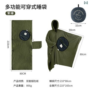 LvɍœK Q AEghA Lv Q l^ K i オ h~ ۉ  t[XCi[ Lg