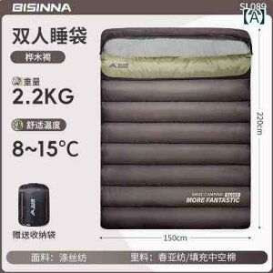 LvɍœK Q Beishan Wolf lp AEghA _u Q Lv ~p  |[^u h  d ړI Lg O \