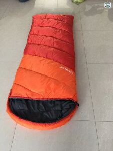 LvɍœK Q ~p lp 17 kg Q  g h  h~ s Lv ItBX  x R
