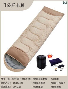 LvɍœK Q Z s[v h Q AEghA H~ lp Lv eg R h~ Lg  x VO _u d؂ 