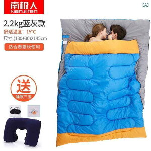 LvɍœK Q  AEghA _u Q l Lv Jbv h H~  g 3l s