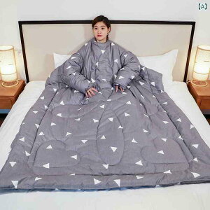 LvɍœK Q l N q Ă Q܂  h  Lg p  R h~ Lg A[eBt@Ng H~  pbh  Ƃ ł܂