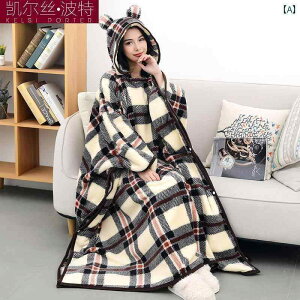 LvɍœK Q H~  g V[ uPbg ItBX GAR Q }g  ґz