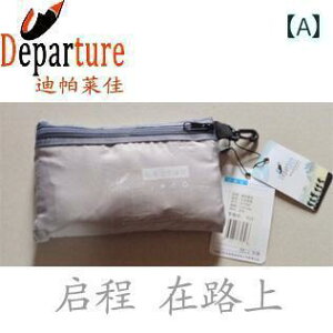 LvɍœK Q oNeA u @\  sp Q Ci[ K qI ҂ tBbg  d ze L pI