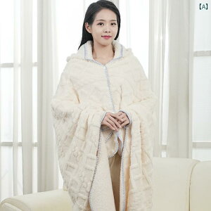 LvɍœK Q [x   dw  uPbg H~p V[ wp Qp ItBX ` xep t[ht g