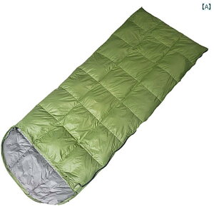 LvɍœK Q 600 g l  y  L g Lvp 3 V[Y VO lp XvCX  _E Q