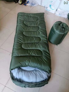 LvɍœK Q 01 x  Q AEghA Lv ϖ O[   g  h   VO ` xe