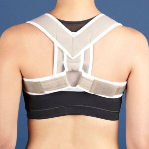 w T|[^[   Œ xg 8    b      ֐ l q