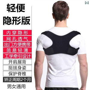 w T|[^[ Qianshilin Beibeijia Y fB[X l I[v V_[ Ȃ Lw  xg EhV_[ tH[h b` obO |[^u 