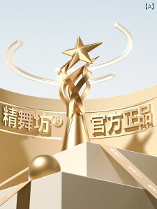 w T|[^[  NT[ ^      Xgb` nr ^  w K I[v hS XpC