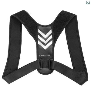 �w�� �T�|�[�^�[ Laura Star 1211 �t�B�b�g�l�X�g���[�j���O �I�[�v�� �o�b�N �A���` �� �ނ� �␳ �x���g �����Y ���f�B�[�X�� �⏕ ������ �w���� �g���[�j���O