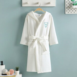 킢 LbYp oX[u JeS[ A qp oX[u  t[ht z[ [u j̎q ̎q H~  jp z