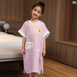 킢 LbYp oX[u ėp Rbg  K[[ oX ^I qp 2025N oX[u C オ  p }g j