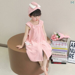 킢 LbYp oX[u ̎q iCgKE 2025 qp pW} xr[ K[ oX[u z[EFA oX ^I iCghX