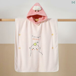 킢 LbYp oX[u qp oX ^I }g oX[u t[ht  z j EFAu  N p