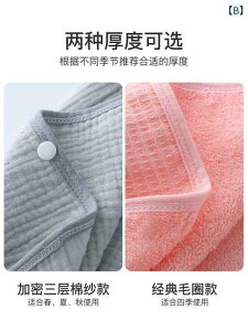 킢 LbYp oX[u qp  oX ^I t[ht P[v z 傫 jp oX[u  xr[ K[[ p \